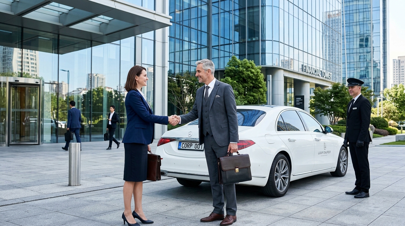 Agences de voyages et tour-opérateurs B2B